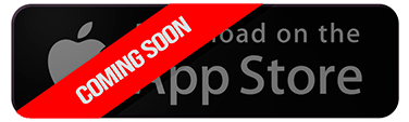 Descargar en la App Store