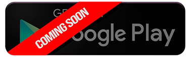 Disponible en Google Play